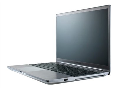 buy Computers Samsung Series 7 NP700Z3A-S07US 14 Inch Intel Core i5 Laptop - click for details